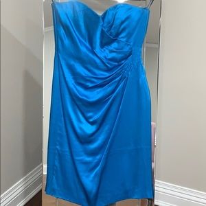 Philosophy by Alberta Ferretti midi dress size 6